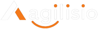 Agilisio