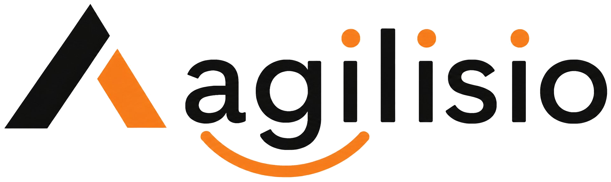 Agilisio